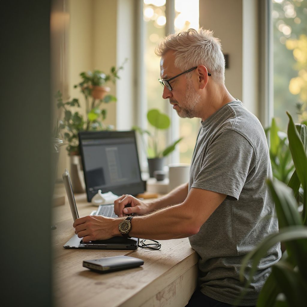 Best Practices in Nachhaltigkeitsberatung